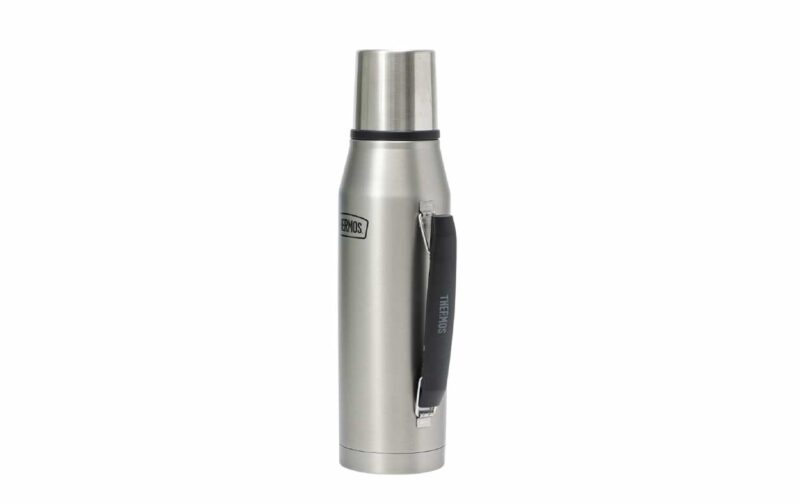 Termo Classic Thermos 1300 ml - Imagen 9