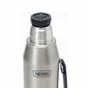 Termo Classic Thermos 1300 ml - Imagen 10