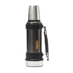 Termo Beverageware Thermos 1200 ml