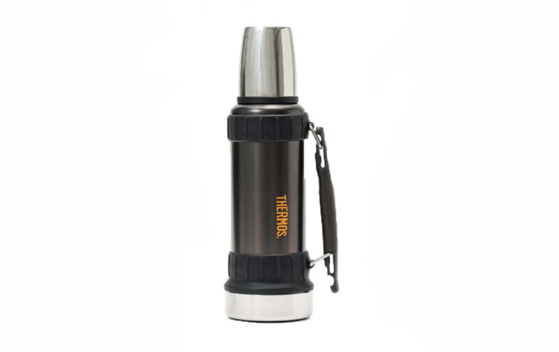 Termo Beverageware Thermos 1200 ml