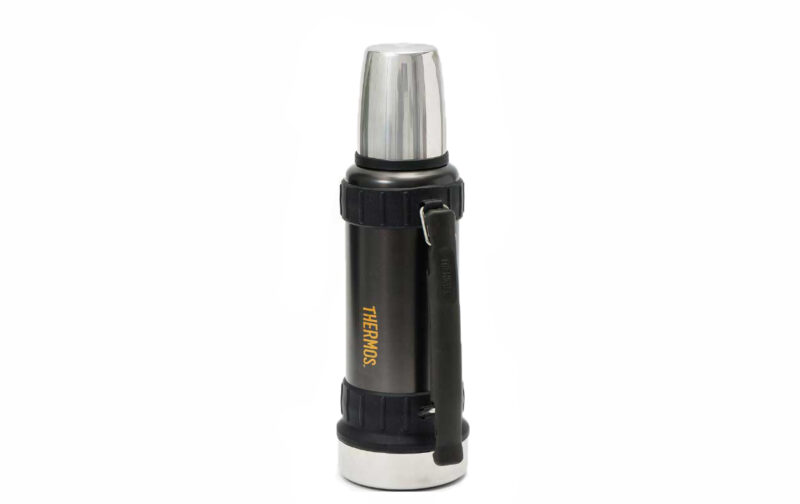 Termo Beverageware Thermos 1200 ml - Imagen 2