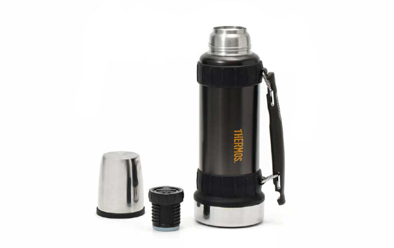 Termo Beverageware Thermos 1200 ml - Imagen 4
