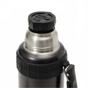 Termo Beverageware Thermos 1200 ml - Imagen 3
