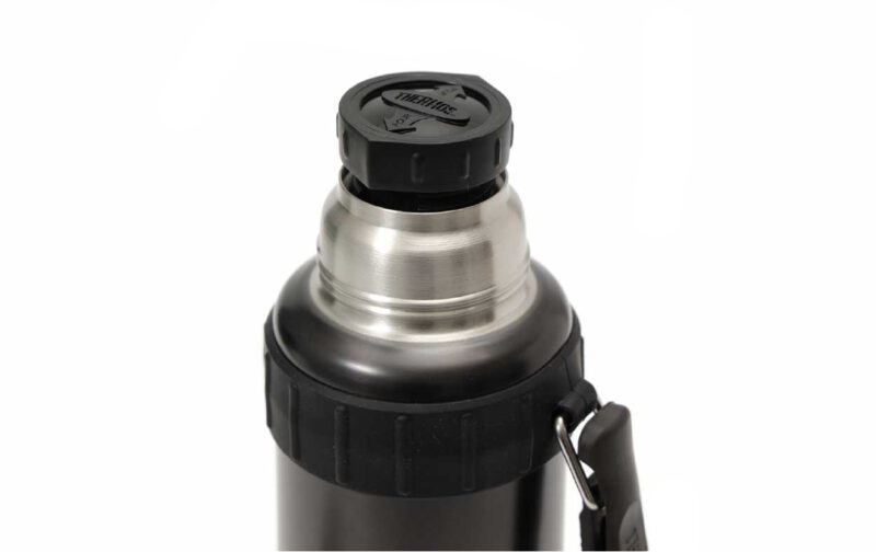 Termo Beverageware Thermos 1200 ml - Imagen 3