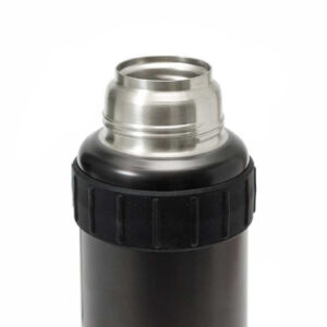Termo Beverageware Thermos 1200 ml - Imagen 5