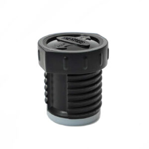 Termo Beverageware Thermos 1200 ml - Imagen 6