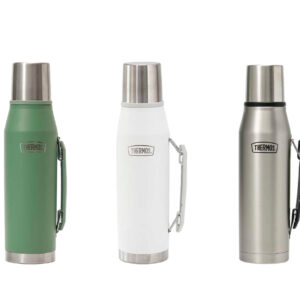 Termo Classic Thermos 1300 ml - Imagen 11