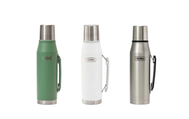 Termo Classic Thermos 1300 ml - Imagen 11