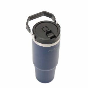 Tumbler Thermocafé con manija 880 ml - Imagen 3