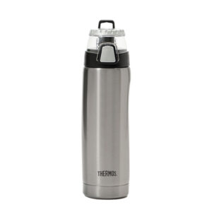 Botella Térmica Hydration Thermos 530 ml