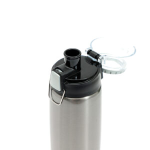 Botella Térmica Hydration Thermos 530 ml - Imagen 6
