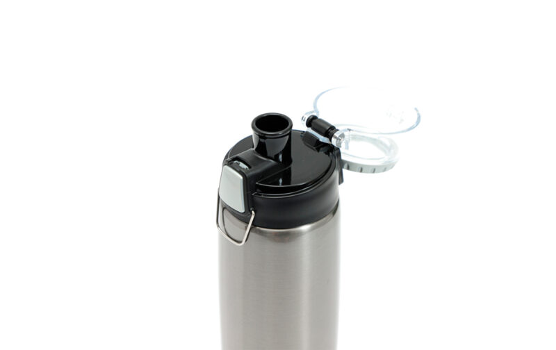 Botella Térmica Hydration Thermos 530 ml - Imagen 7