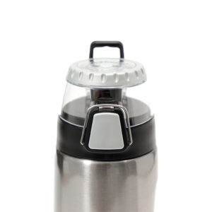 Botella Térmica Hydration Thermos 530 ml - Imagen 9
