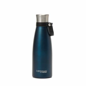 Botella Térmica Thermocafé 500 ml
