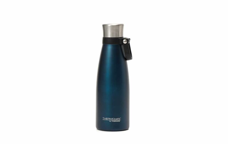 Botella Térmica Thermocafé 500 ml