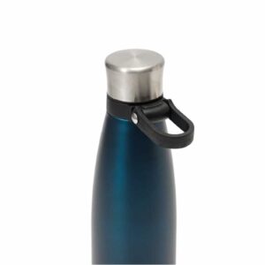 Botella Térmica Thermocafé 500 ml - Imagen 2