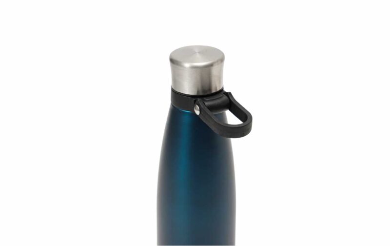 Botella Térmica Thermocafé 500 ml - Imagen 2