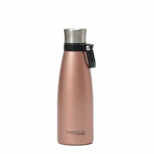 Botella Térmica Thermocafé 500 ml - Imagen 8