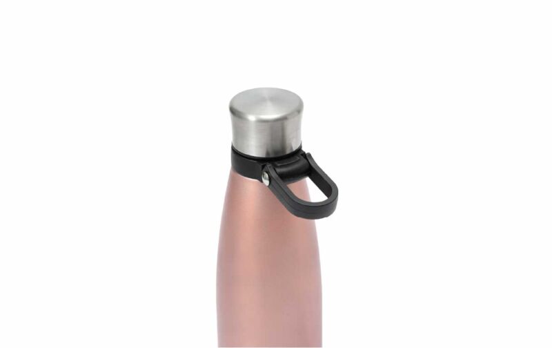 Botella Térmica Thermocafé 500 ml - Imagen 9