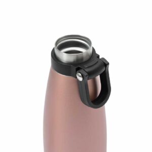 Botella Térmica Thermocafé 500 ml - Imagen 10