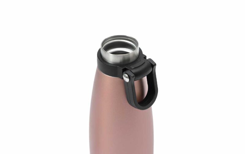 Botella Térmica Thermocafé 500 ml - Imagen 10