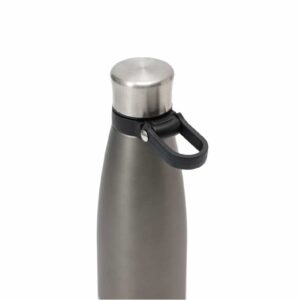 Botella Térmica Thermocafé 500 ml - Imagen 6