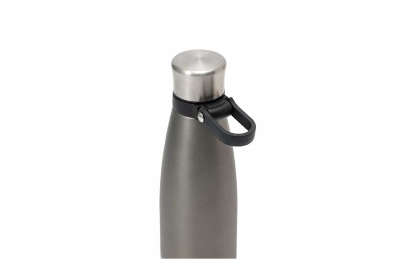 Botella Térmica Thermocafé 500 ml - Imagen 6
