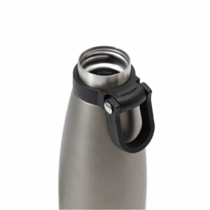 Botella Térmica Thermocafé 500 ml - Imagen 7