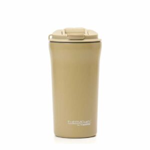 Vaso Térmico Thermocafé 500 ml