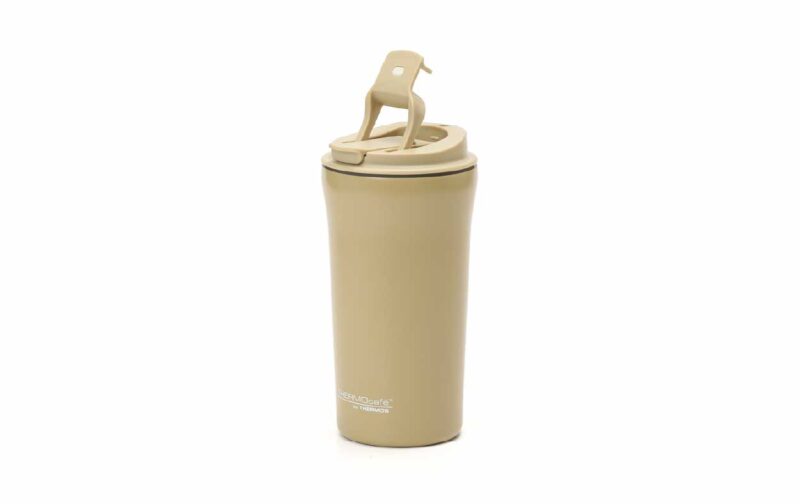 Vaso Térmico Thermocafé 500 ml - Imagen 2