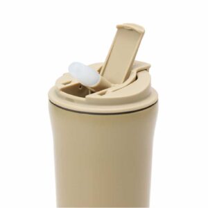 Vaso Térmico Thermocafé 500 ml - Imagen 3