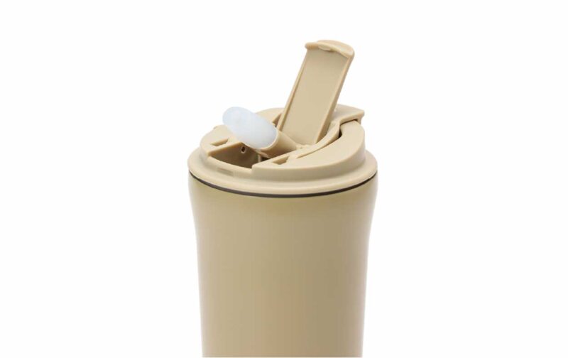 Vaso Térmico Thermocafé 500 ml - Imagen 3