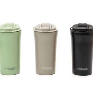 Vaso Térmico Thermocafé 500 ml - Imagen 11