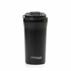 Vaso Térmico Thermocafé 500 ml - Imagen 7