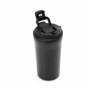 Vaso Térmico Thermocafé 500 ml - Imagen 8