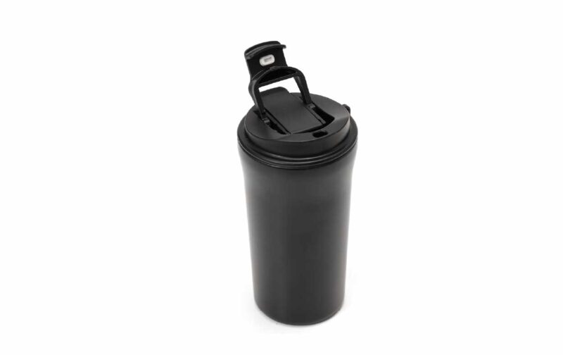 Vaso Térmico Thermocafé 500 ml - Imagen 8