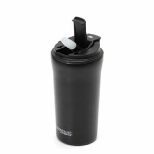 Vaso Térmico Thermocafé 500 ml - Imagen 10