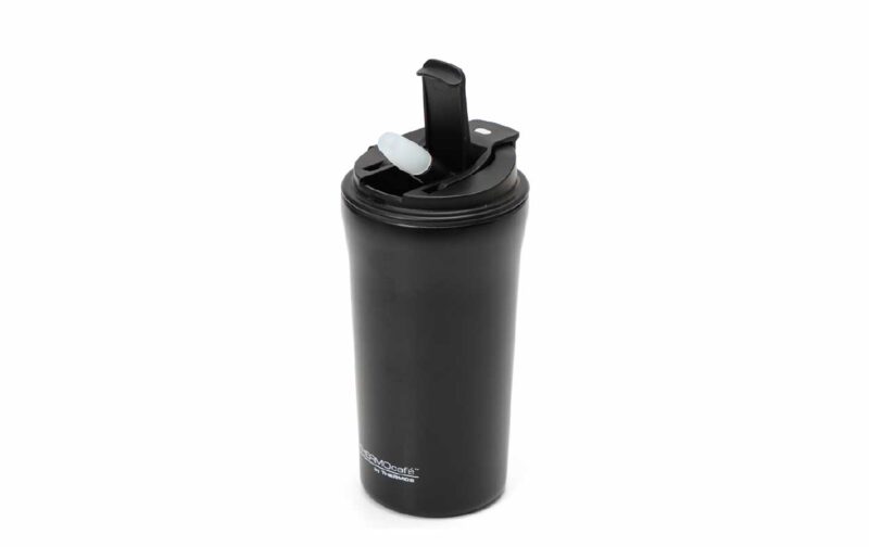 Vaso Térmico Thermocafé 500 ml - Imagen 10