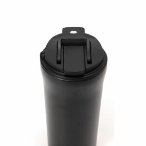 Vaso Térmico Thermocafé 500 ml - Imagen 9