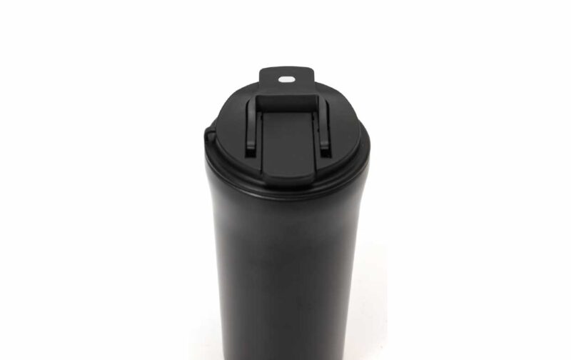 Vaso Térmico Thermocafé 500 ml - Imagen 9