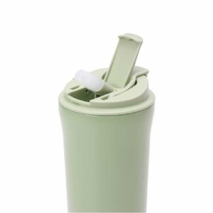 Vaso Térmico Thermocafé 500 ml - Imagen 5