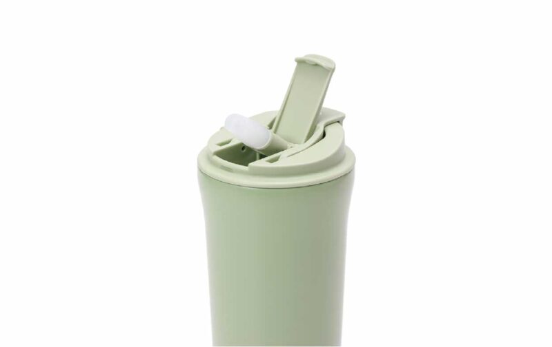 Vaso Térmico Thermocafé 500 ml - Imagen 5