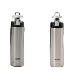 Botella Térmica Hydration Thermos 530 ml - Imagen 3
