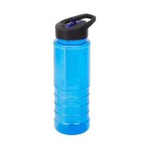 Botella Like - Imagen 3