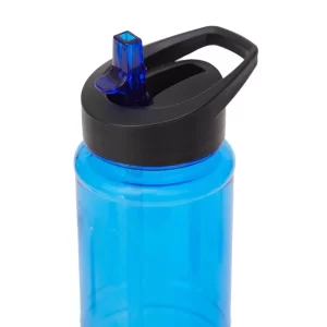 Botella Like - Imagen 4