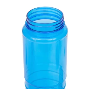 Botella Like - Imagen 5