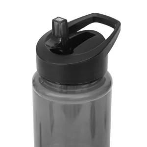 Botella Like - Imagen 2