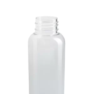Botella Madagascar - Imagen 5