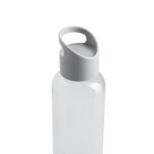 Botella Madagascar - Imagen 4