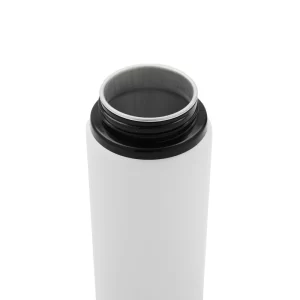 Botella Oasis - Imagen 3